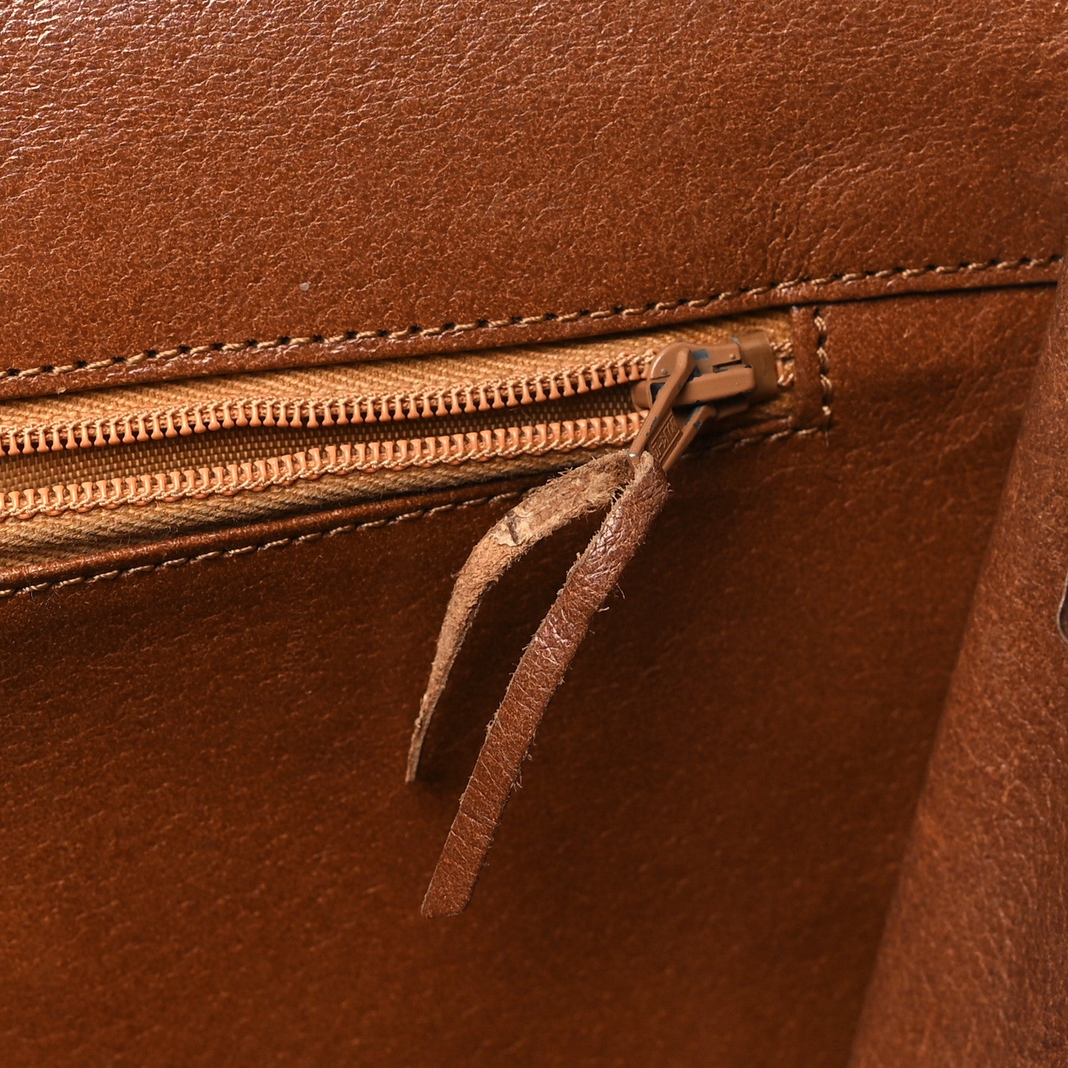 Louis Vuitton Monogram Pochette Dame 29 12 of 15