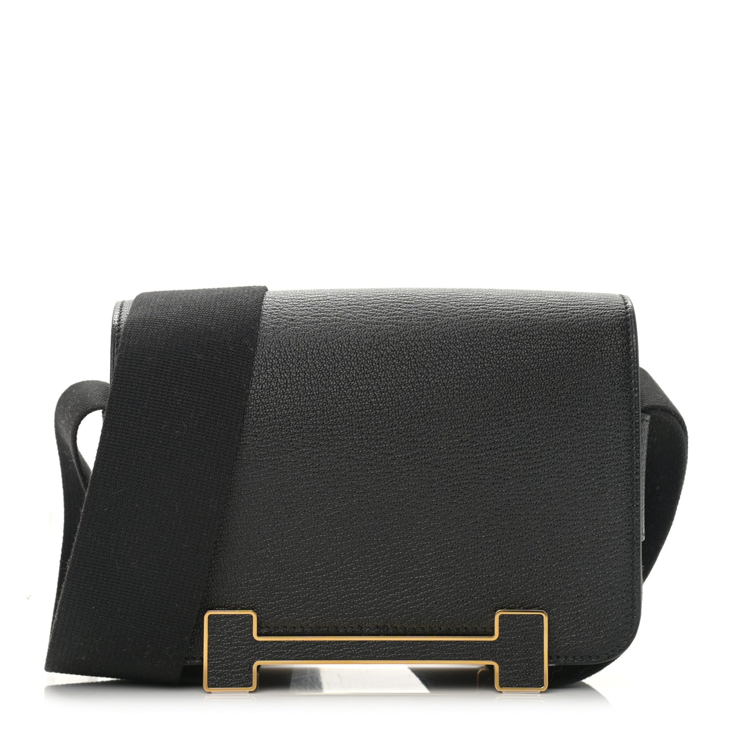 Chevre Mysore Geta Black