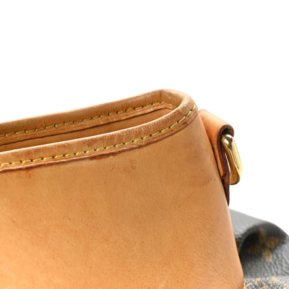 Louis Vuitton Monogram Boetie GM 13 of 16