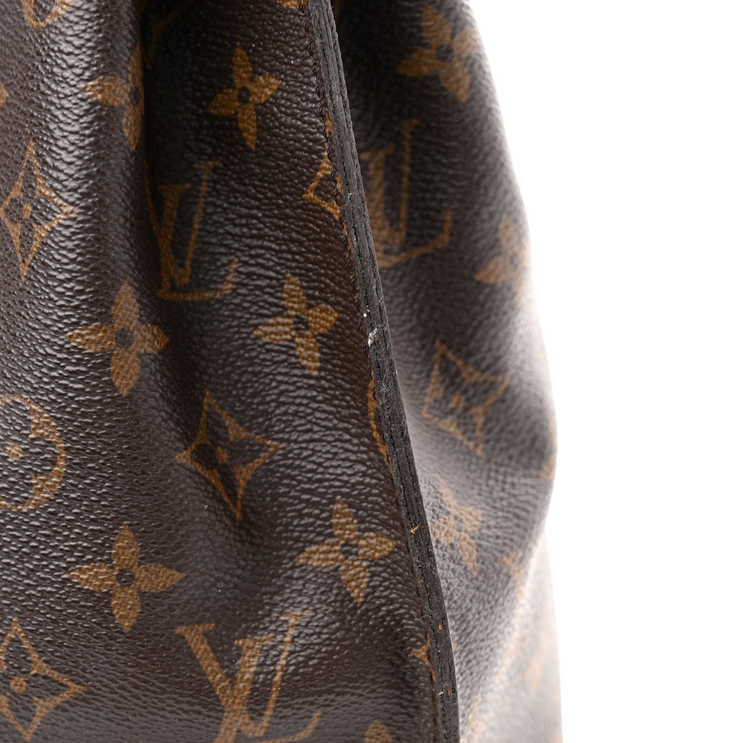 Monogram Metis
