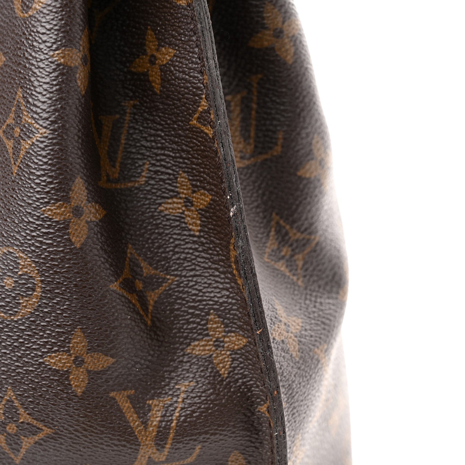 Louis Vuitton Monogram Metis 13 of 18