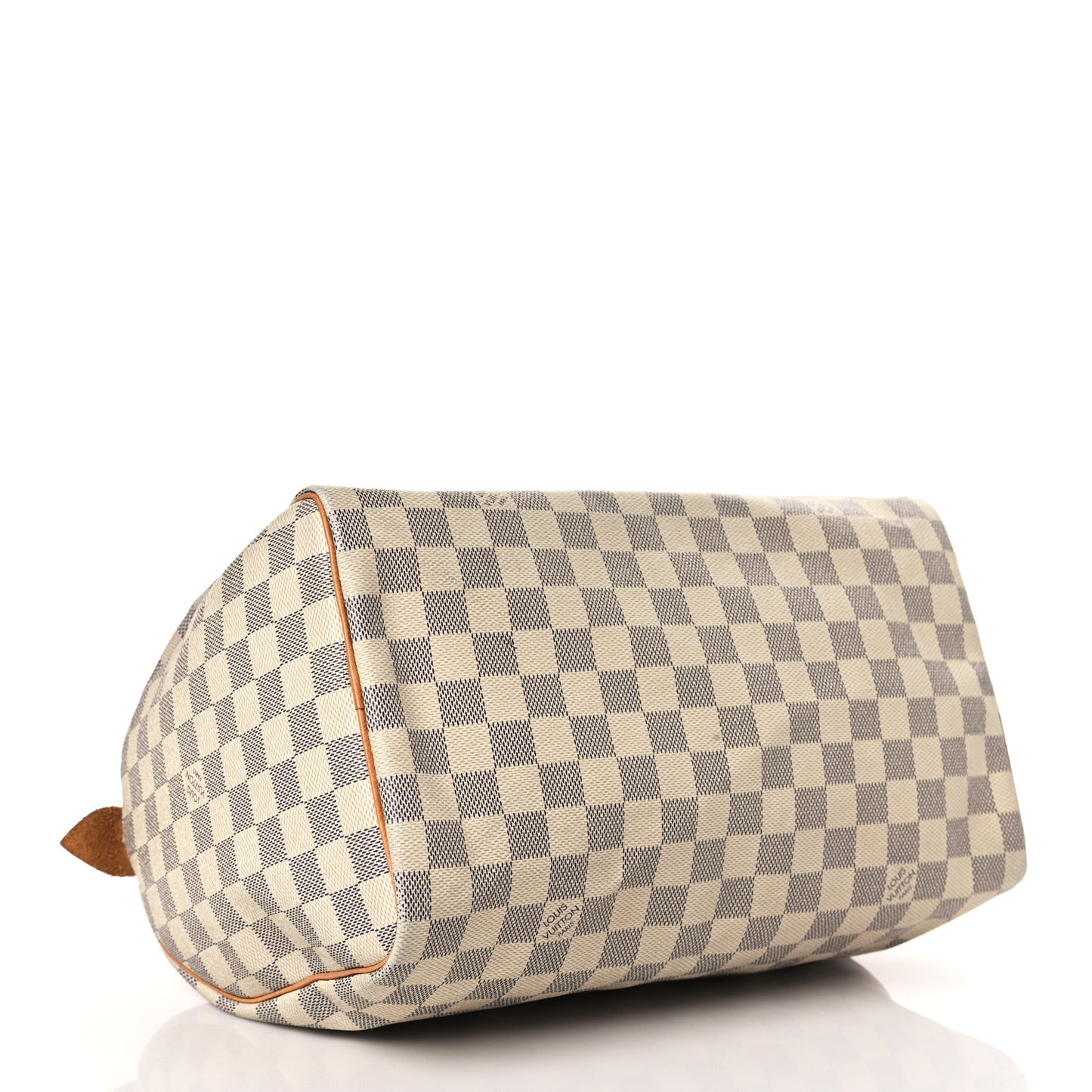 Damier Azur Speedy 30