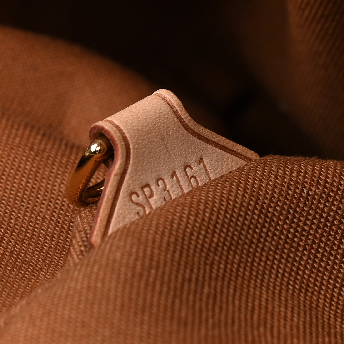 Monogram Tivoli GM