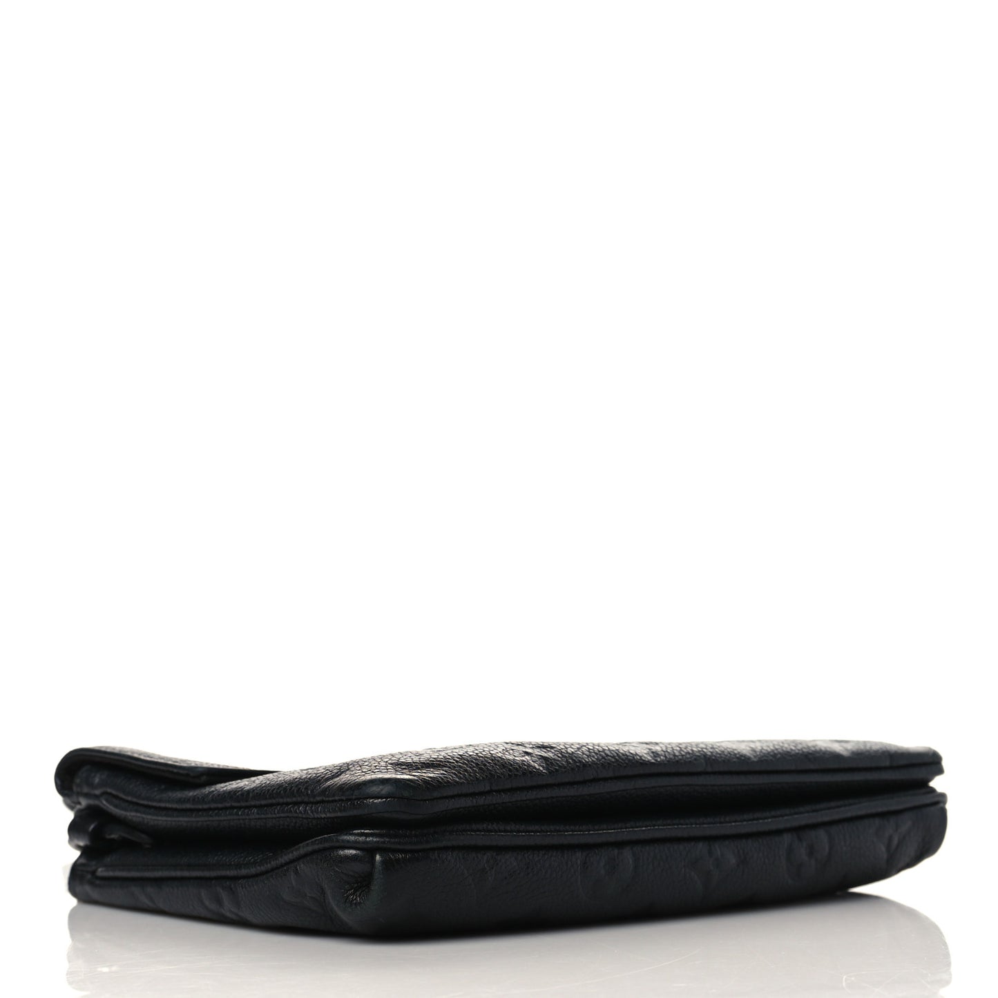 Empreinte Twice Black