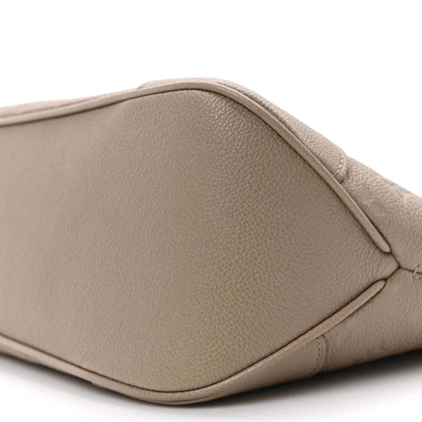 Empreinte Monogram Boulogne GM Turtledove