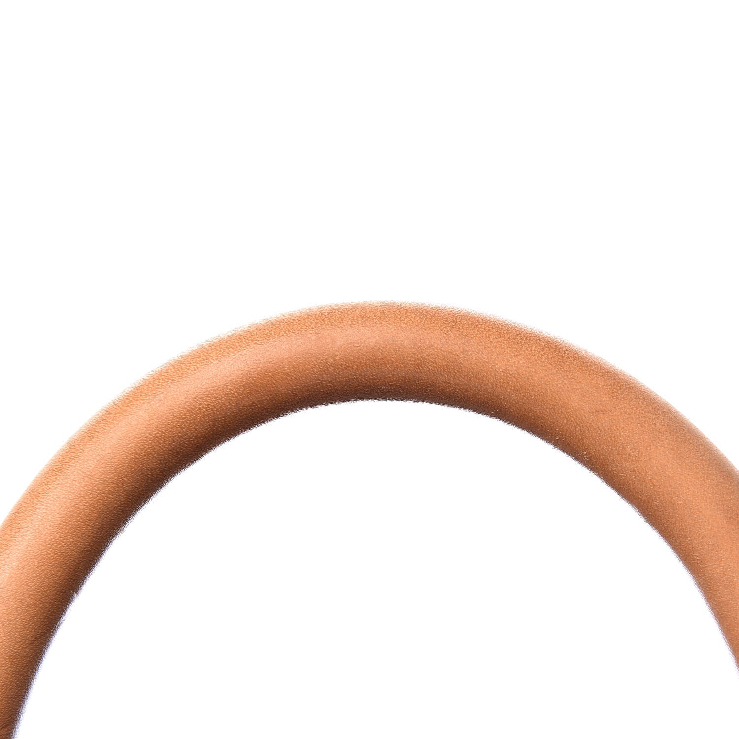 Louis Vuitton Monogram Keepall 45 9 of 19