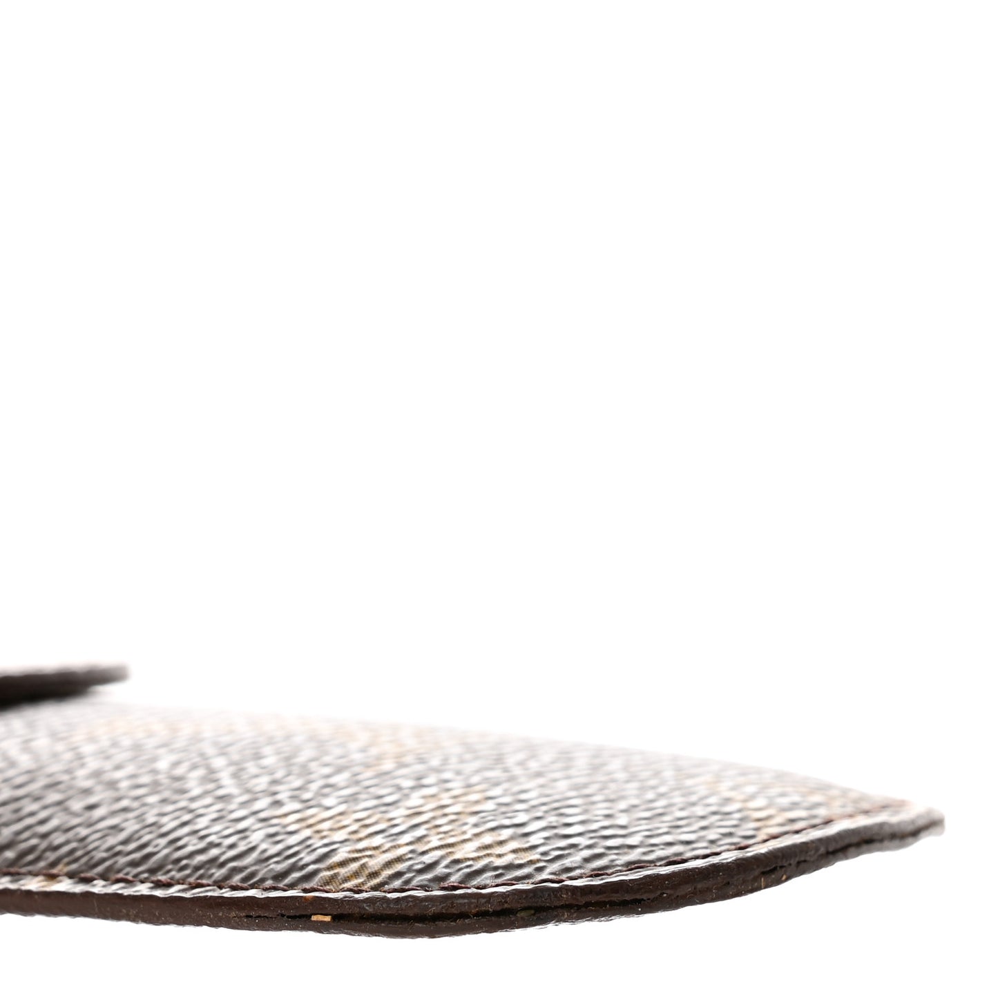 Monogram Etui Pen Holder Case