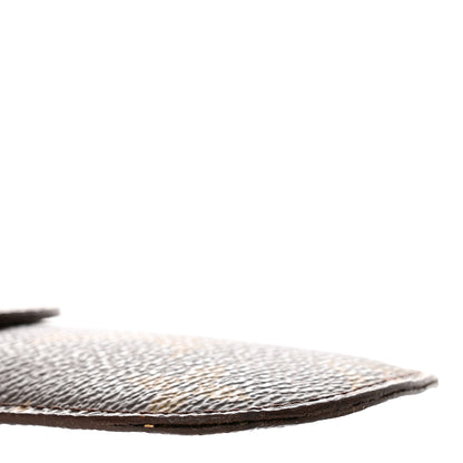 Louis Vuitton Monogram Etui Pen Holder Case 10 of 11