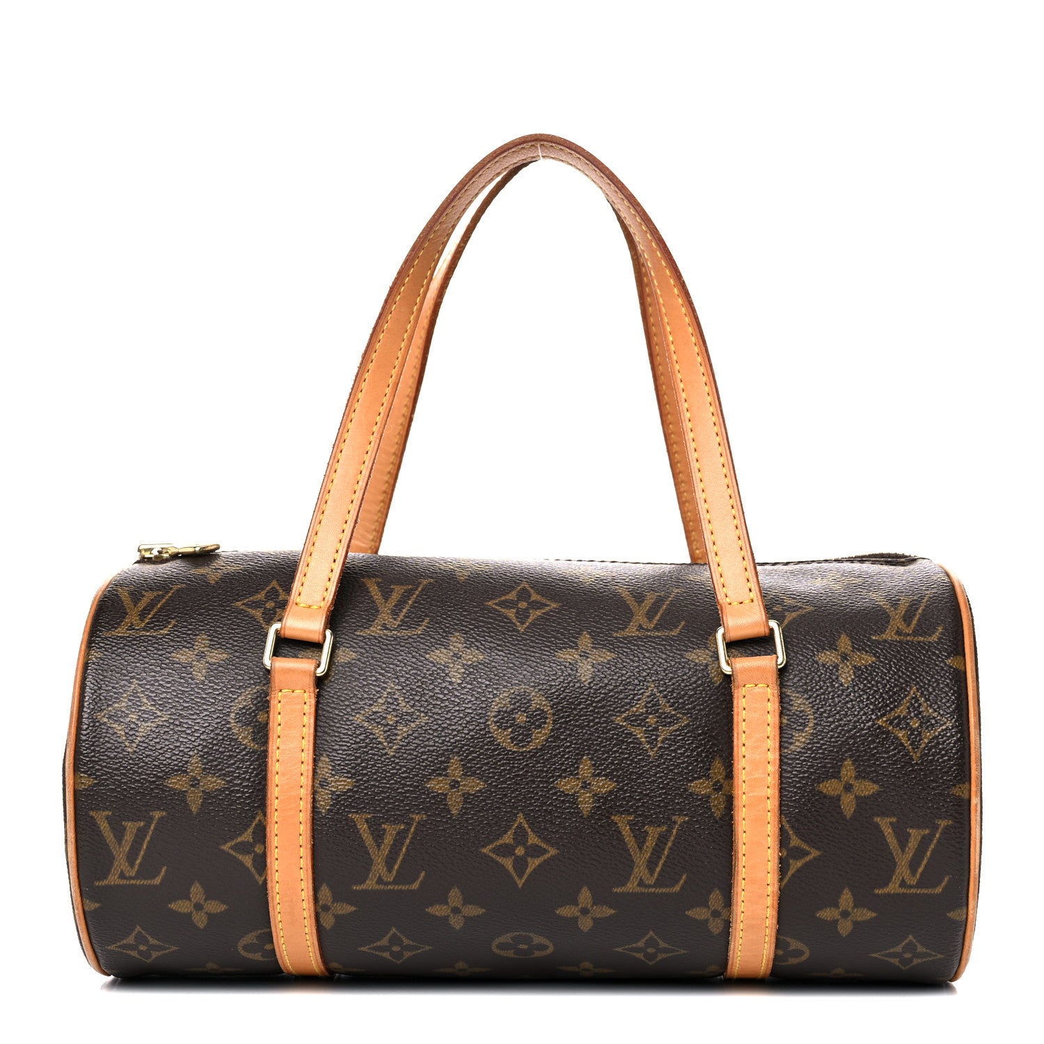 Louis Vuitton Monogram Papillon 26 1 of 17