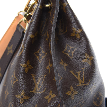 Louis Vuitton Monogram Metis 13 of 17