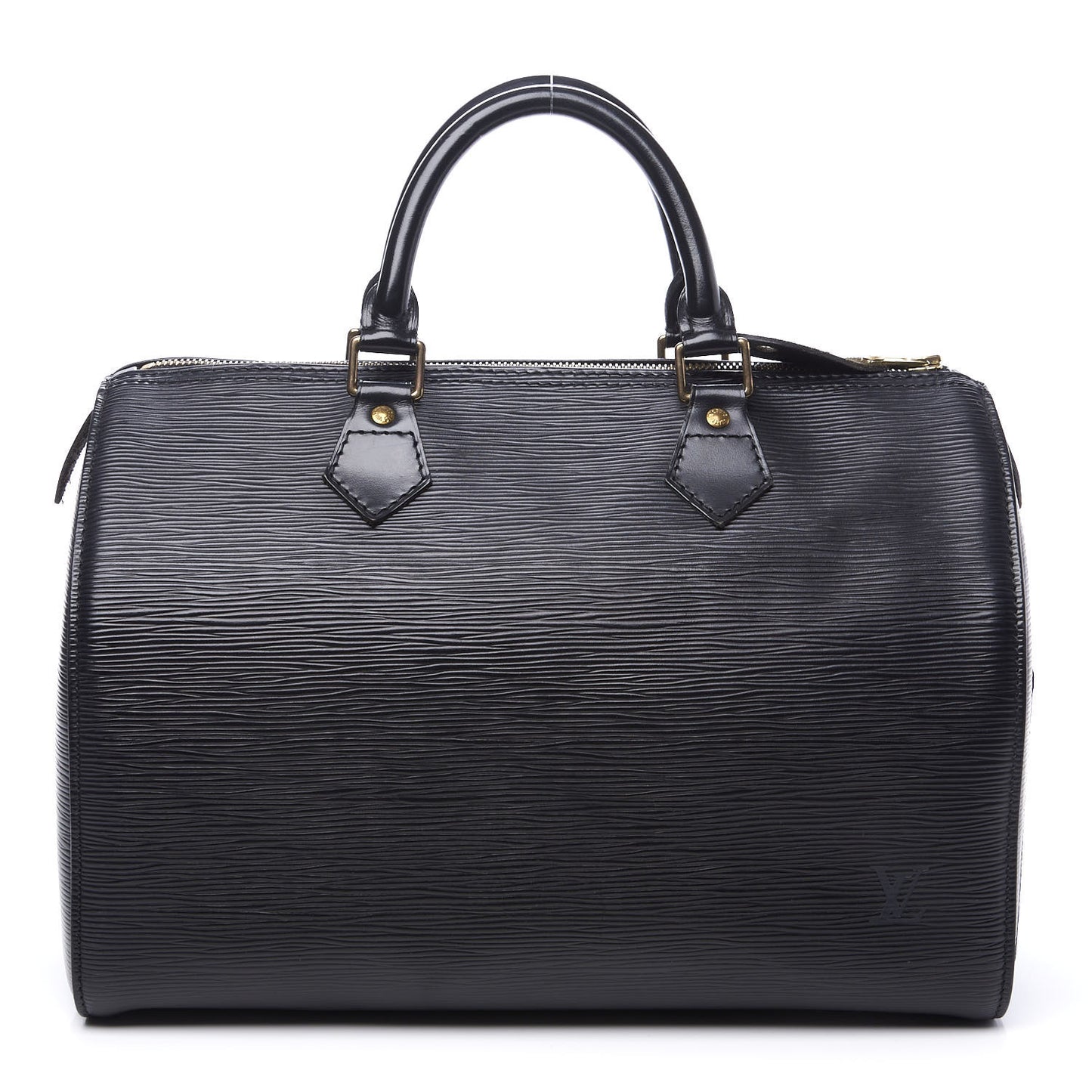 Epi Speedy 30 Black