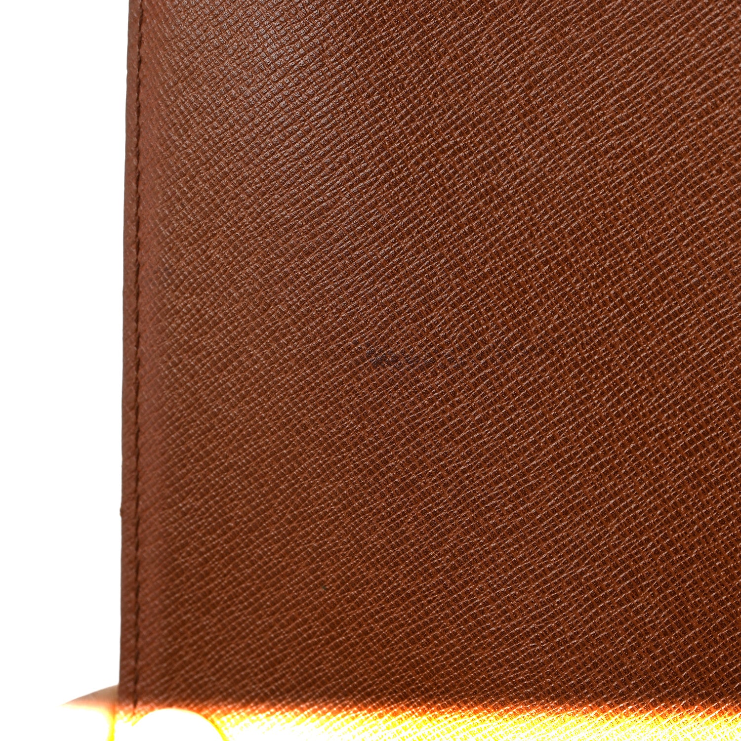 Louis Vuitton Monogram Cartouchiere 26 9 of 10