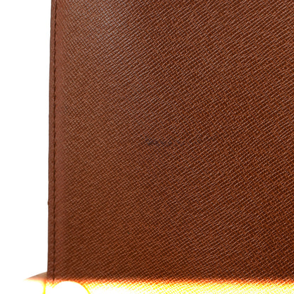 Louis Vuitton Monogram Cartouchiere 26 9 of 10