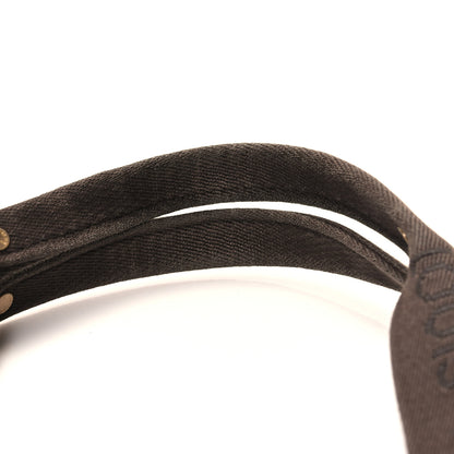 Louis Vuitton Monogram Cabas Beaubourg 12 of 13