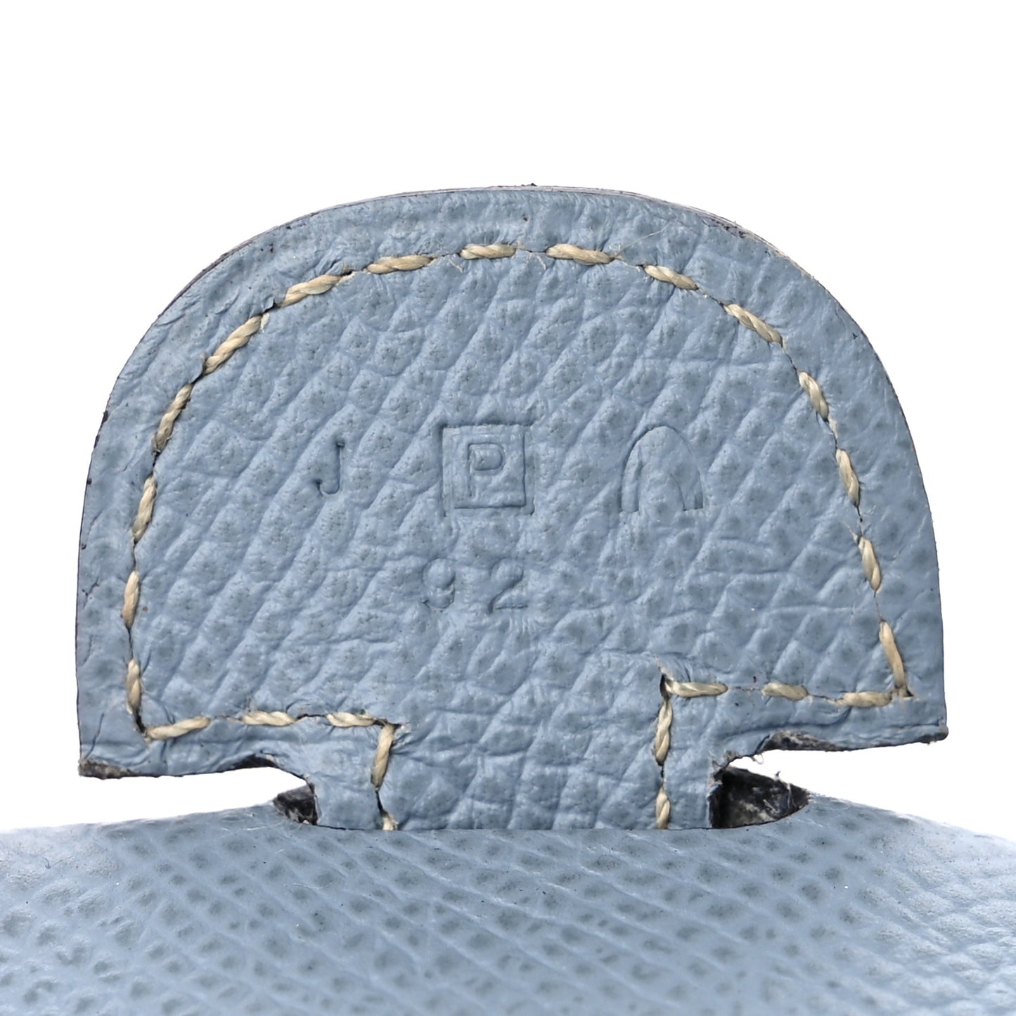 Epsom Evelyne III PM Bleu Lin