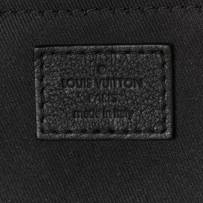 Louis Vuitton Monogram Palm Springs Backpack PM 6 of 13