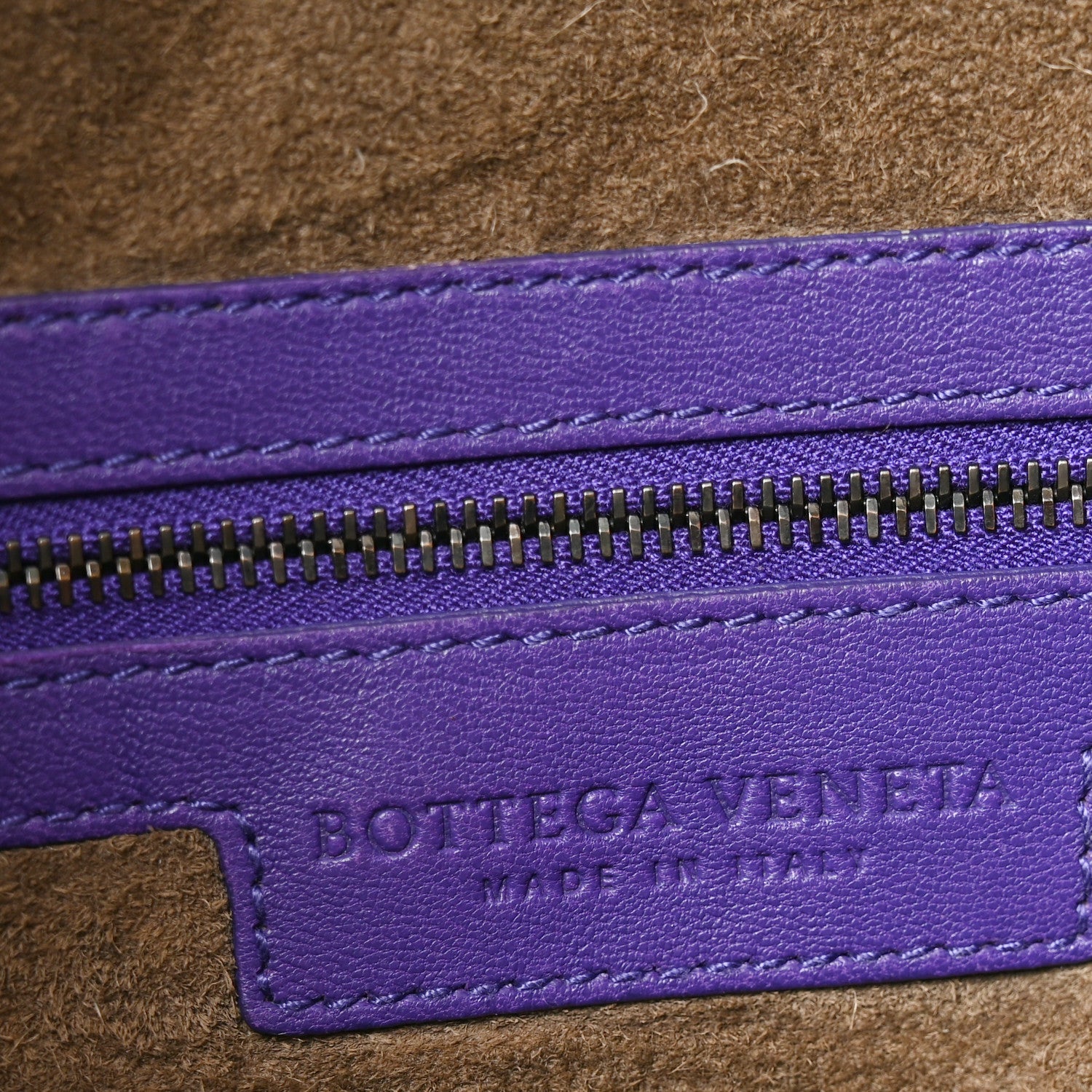 Bottega Veneta Nappa Intrecciato Medium Veneta Hobo Anemone 6 of 11