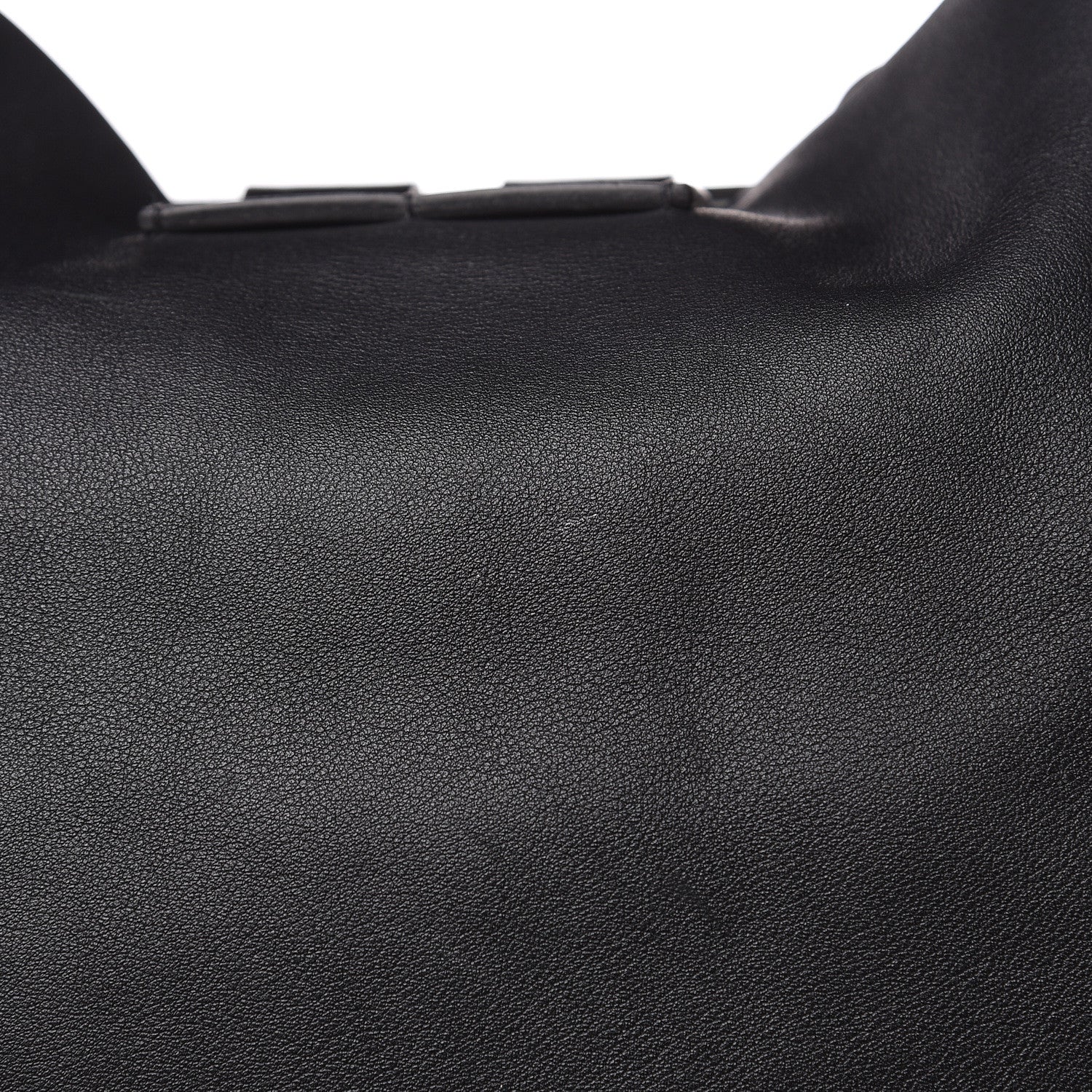 Hermes Swift Taurillon Clemence Vache Hunter Virevolte 29 Black 9 of 13