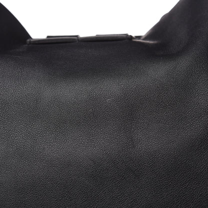 Hermes Swift Taurillon Clemence Vache Hunter Virevolte 29 Black 9 of 13