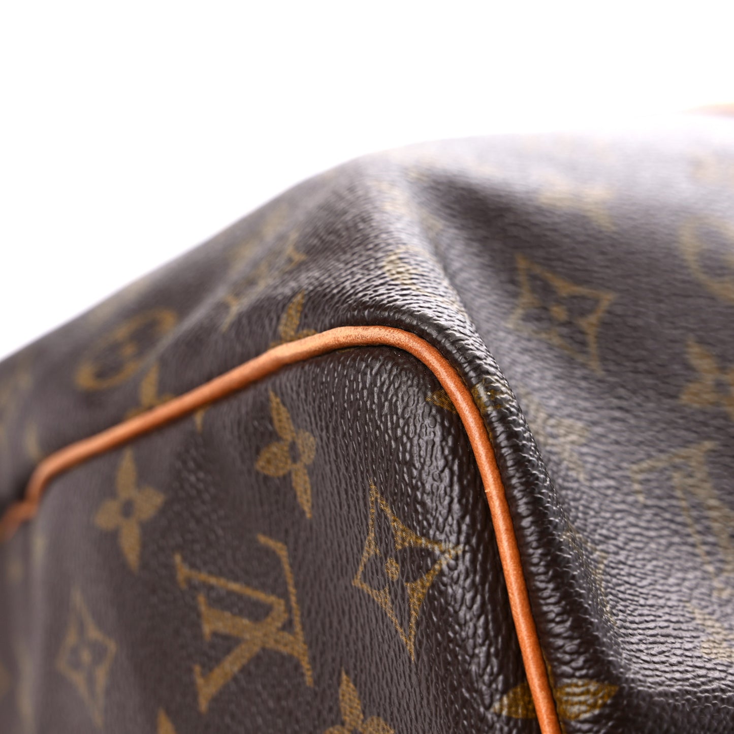 Monogram Keepall Bandouliere 50