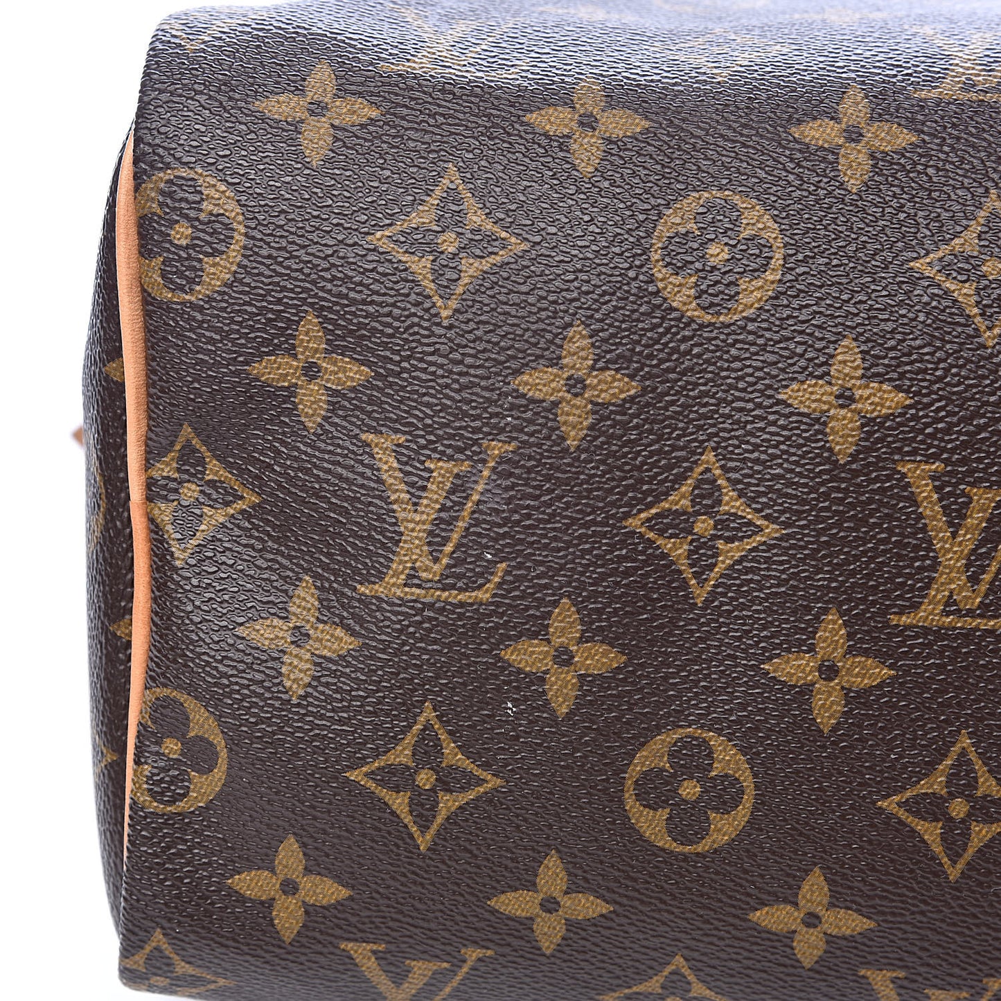 Monogram Speedy 25