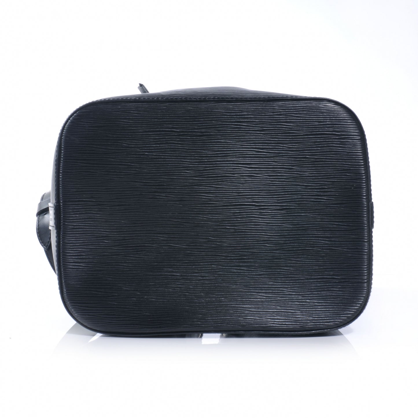 Epi Petit Noe Black