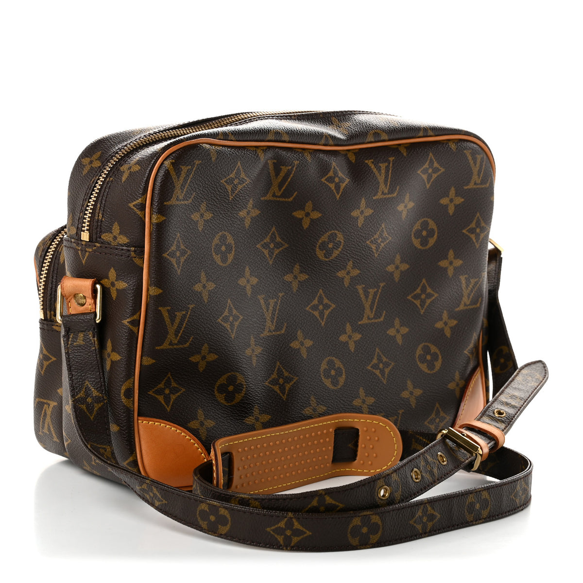 Louis Vuitton Monogram Nil 28 3 of 9