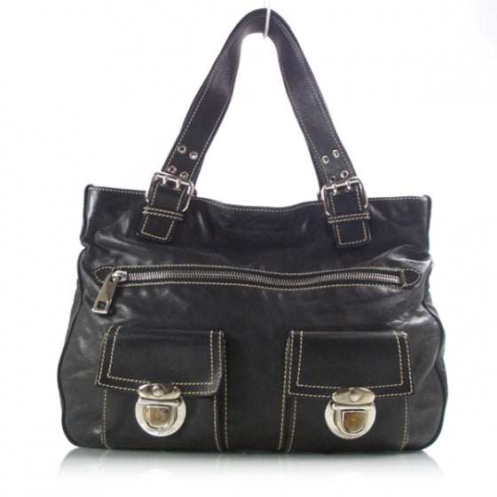 Marc Jacobs Stella Multipocket Tote 1 of 12