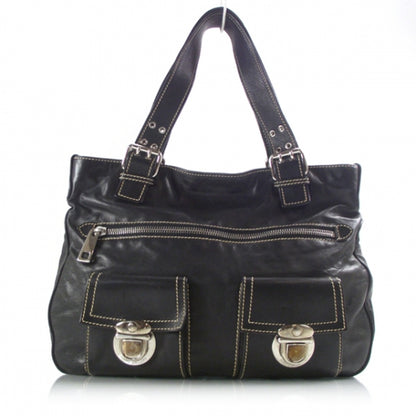 Marc Jacobs Stella Multipocket Tote 1 of 12