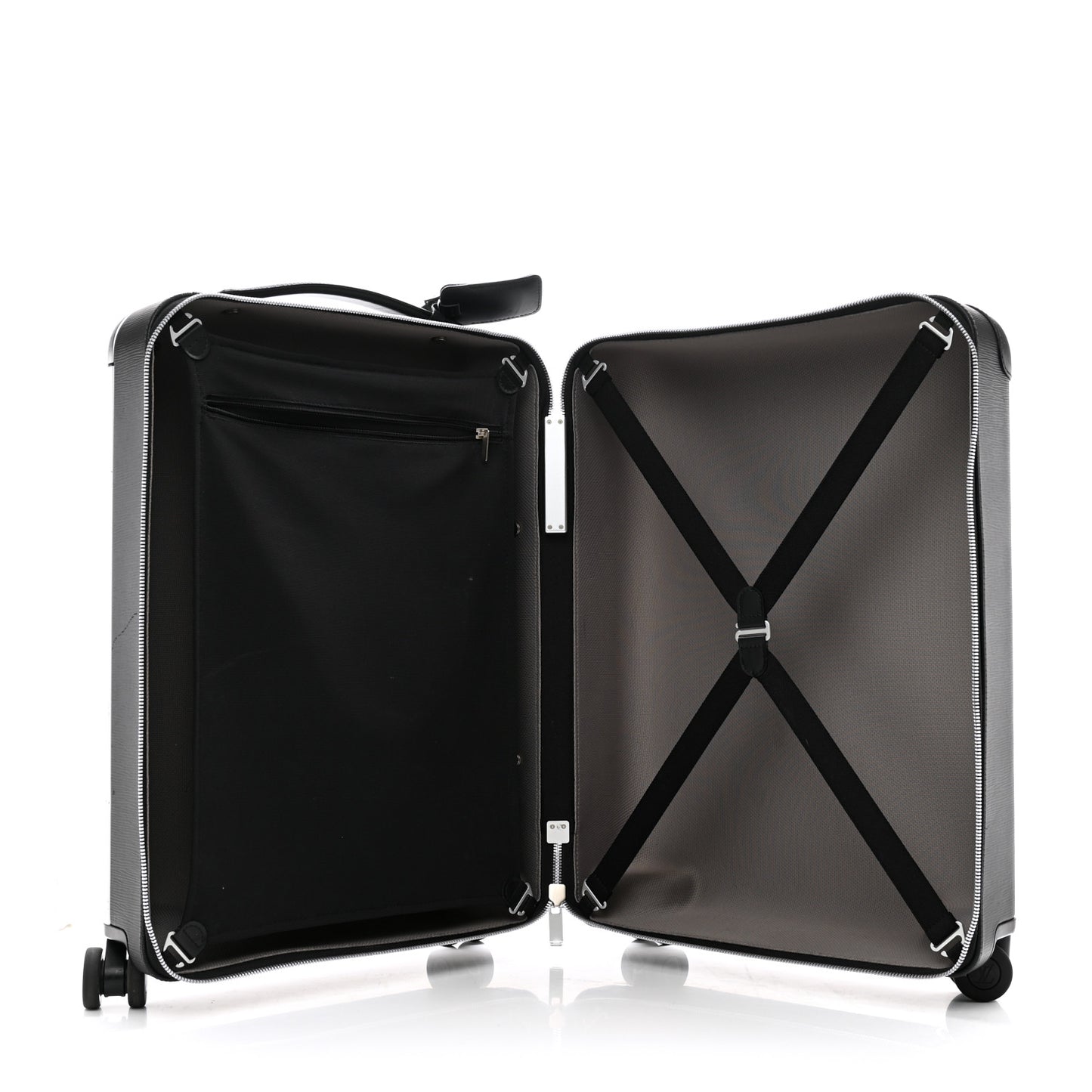 Epi Horizon 55 Black