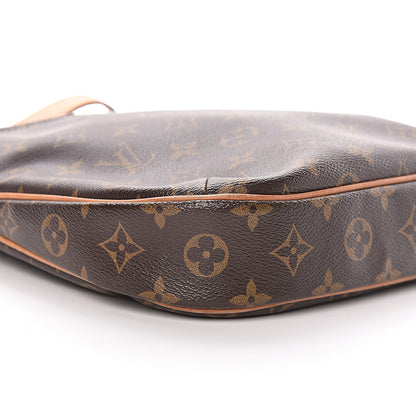 Louis Vuitton Monogram Odeon PM 17 of 23