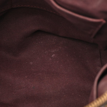 Louis Vuitton Monogram Turenne PM 13 of 20