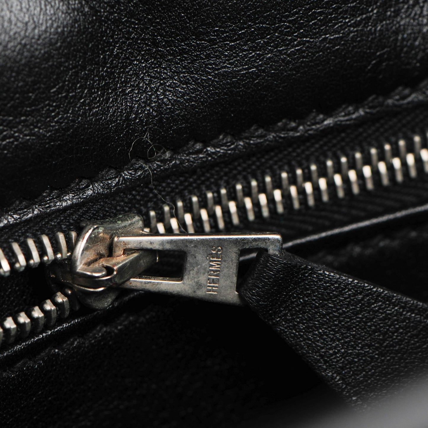 Swift Veau Doblis Mini Sac Berline 21 Black Bleu Ocean