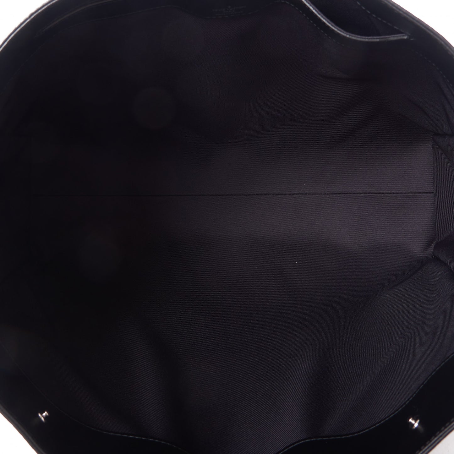 Monogram Eclipse Grand Sac