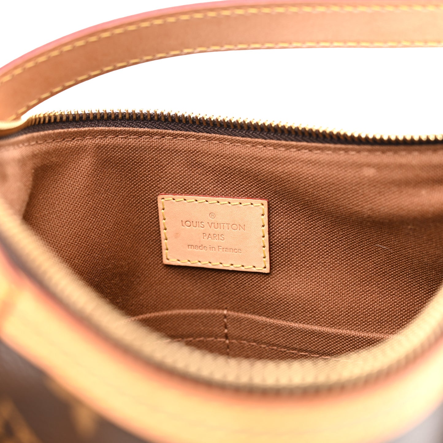 Monogram Odeon PM