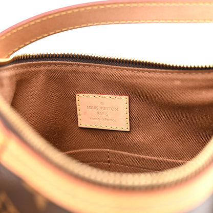 Louis Vuitton Monogram Odeon PM 6 of 12