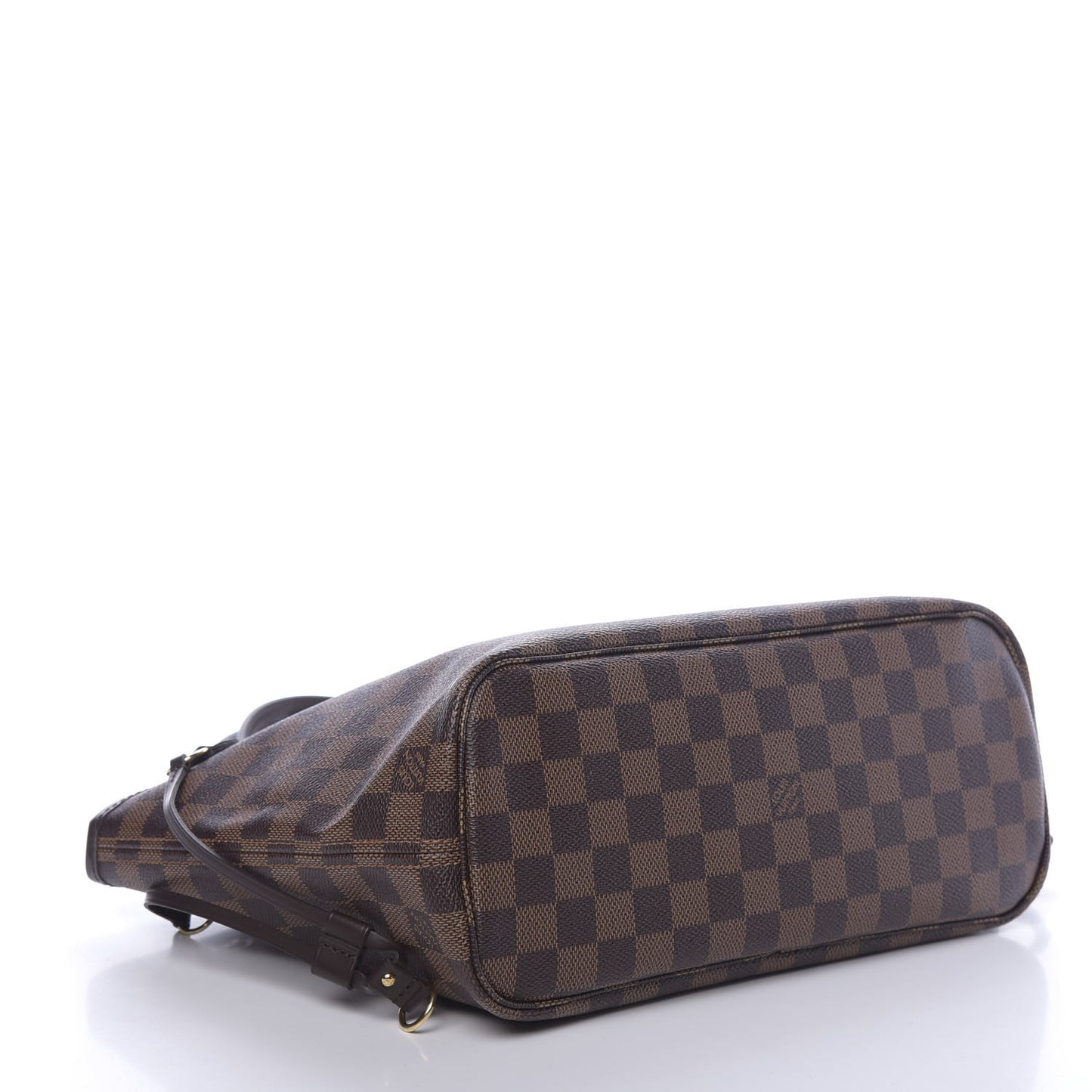 Damier Ebene Neo Neverfull PM
