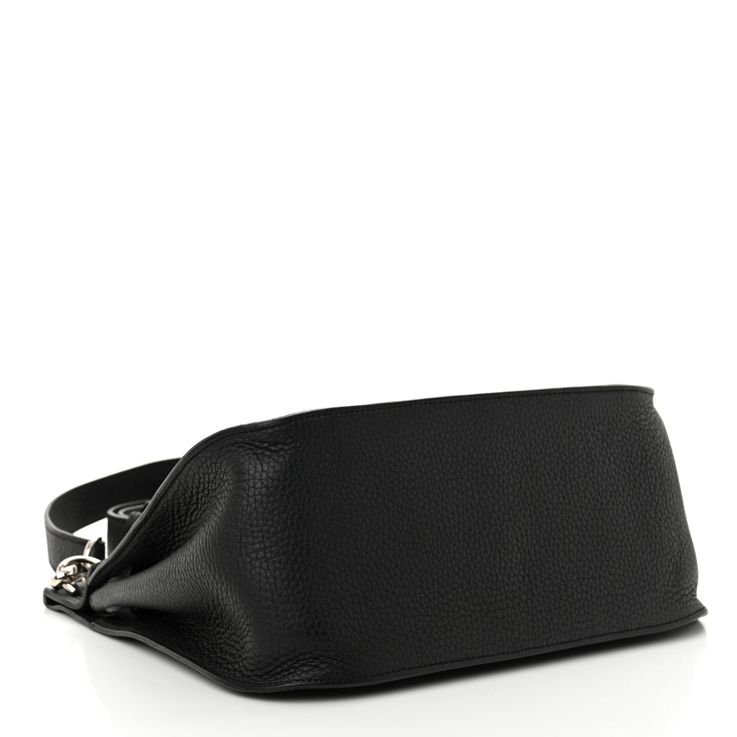 Taurillon Clemence Jypsiere 28 Black