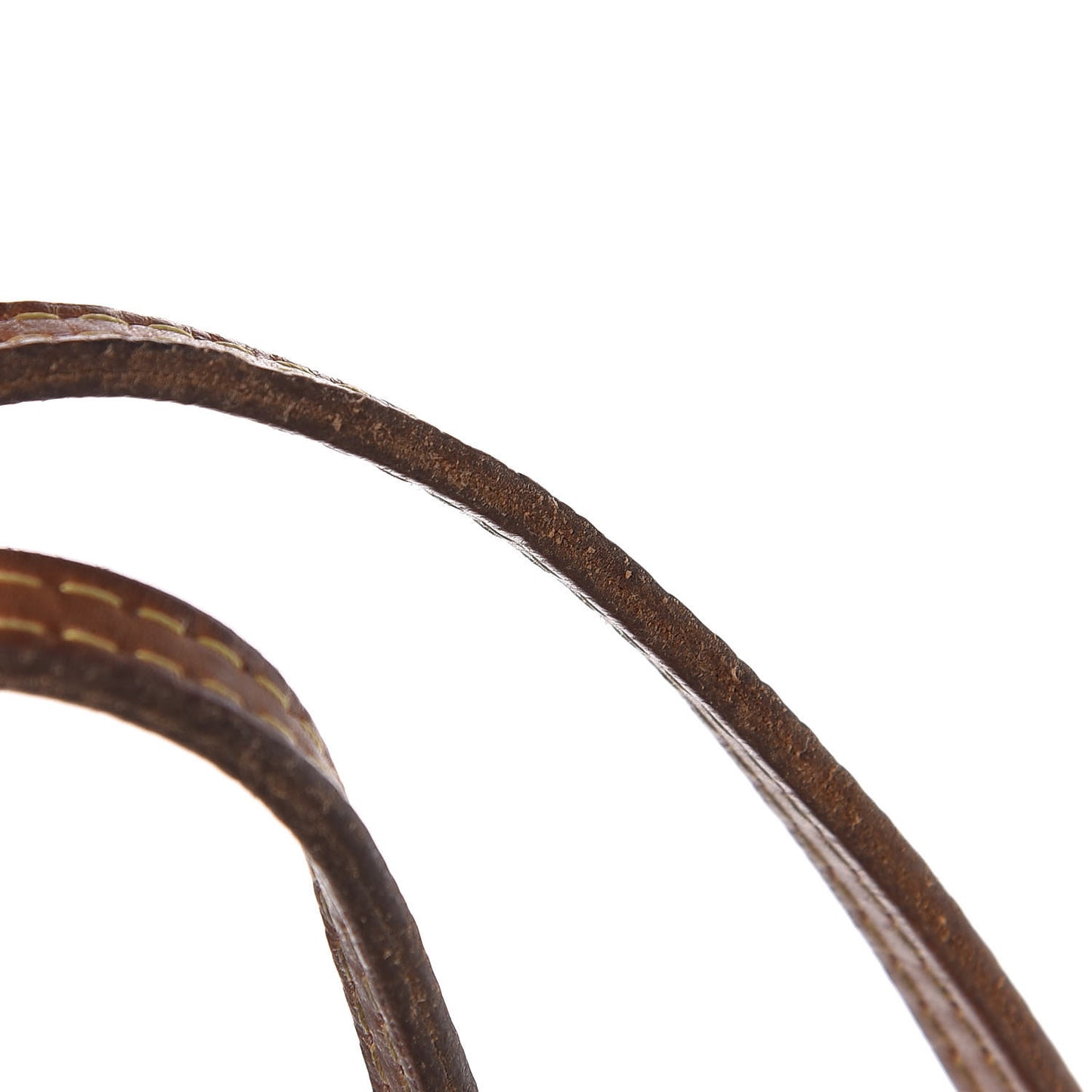 Monogram Neverfull MM