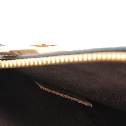 Louis Vuitton Monogram Pochette Metis 7 of 8
