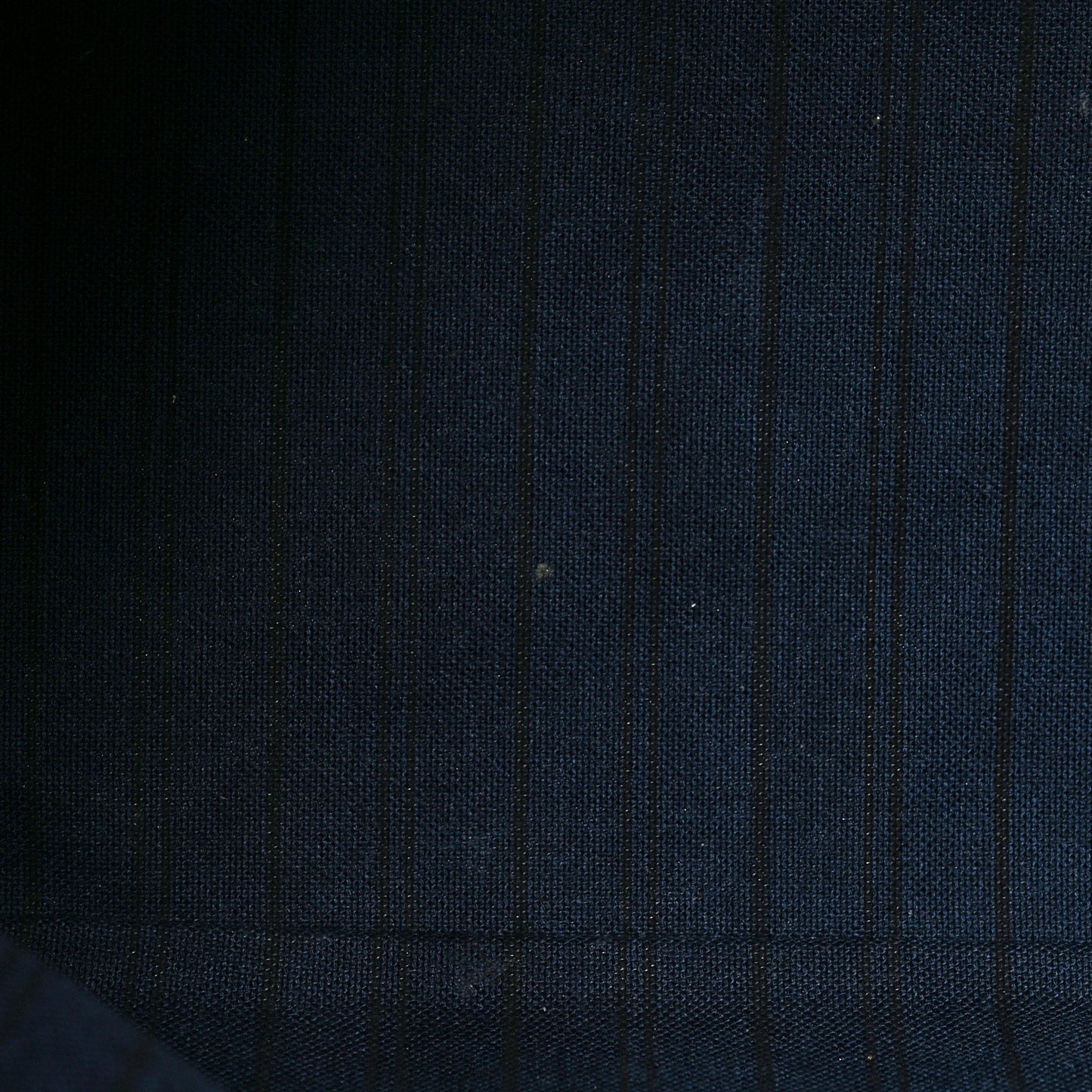 Empreinte Suede Audacieuse MM Infini