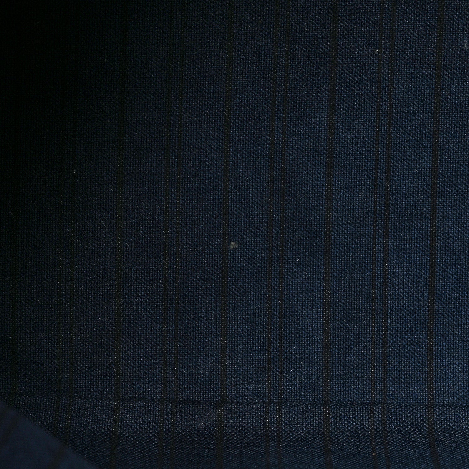 Louis Vuitton Empreinte Suede Audacieuse MM Infini 17 of 29