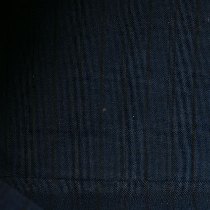 Louis Vuitton Empreinte Suede Audacieuse MM Infini 17 of 29