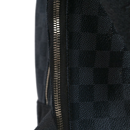 Louis Vuitton Damier Graphite Neo Eole 65 16 of 18