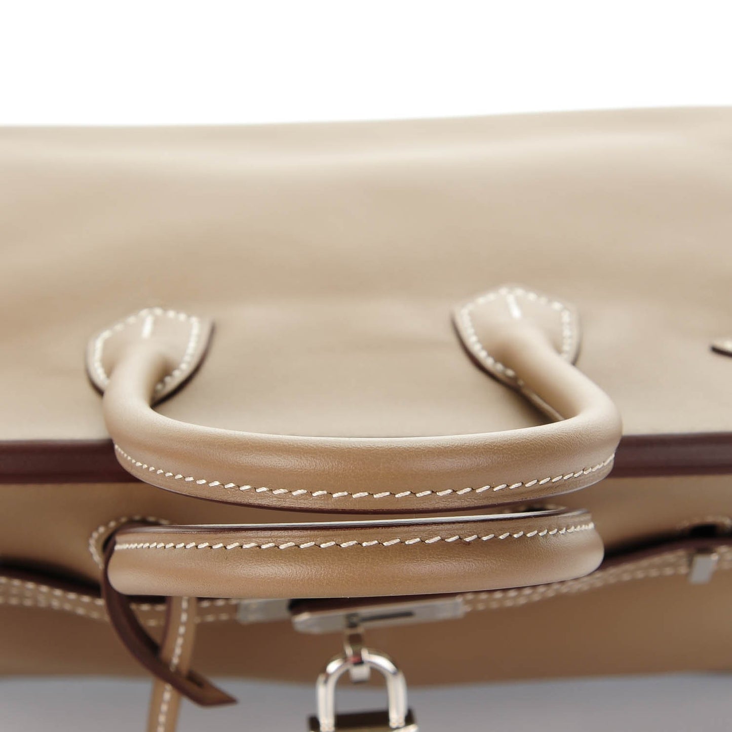 Swift Birkin 25 Etoupe