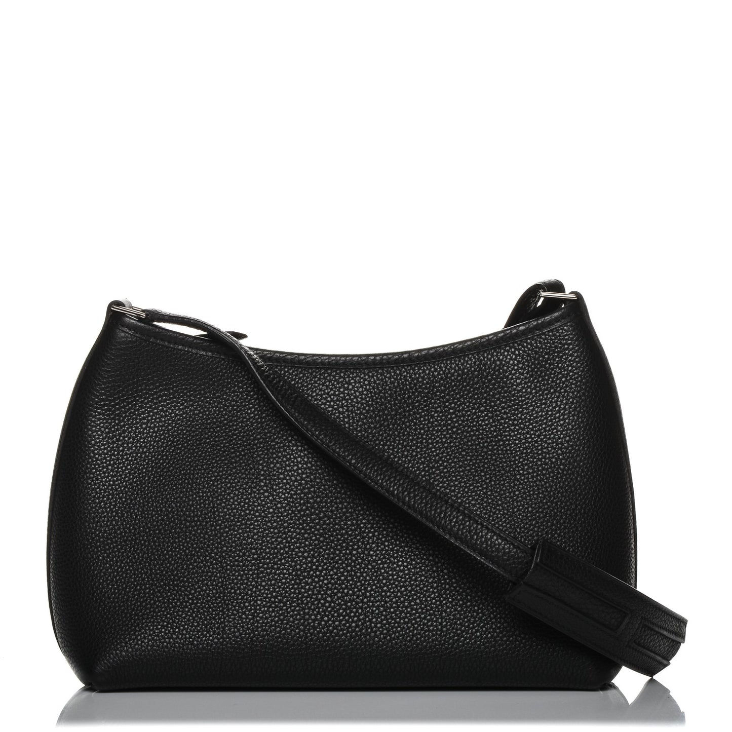 Togo Berlingo 23 PM Black