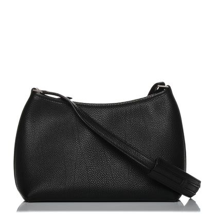 Hermes Togo Berlingo 23 PM Black 1 of 6
