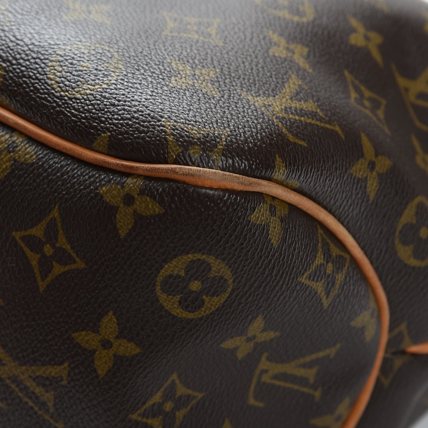 Monogram Delightful PM
