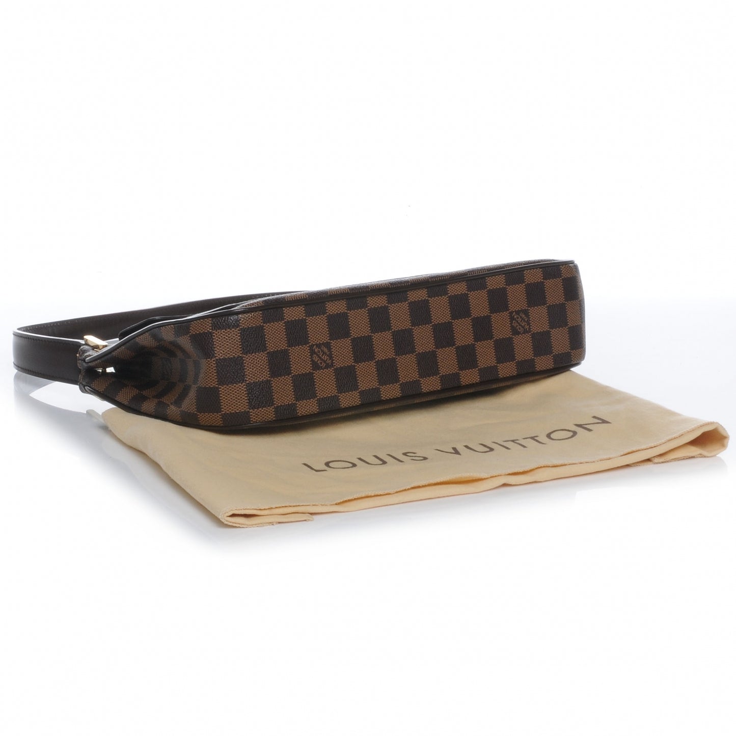 Damier Ebene Aubagne