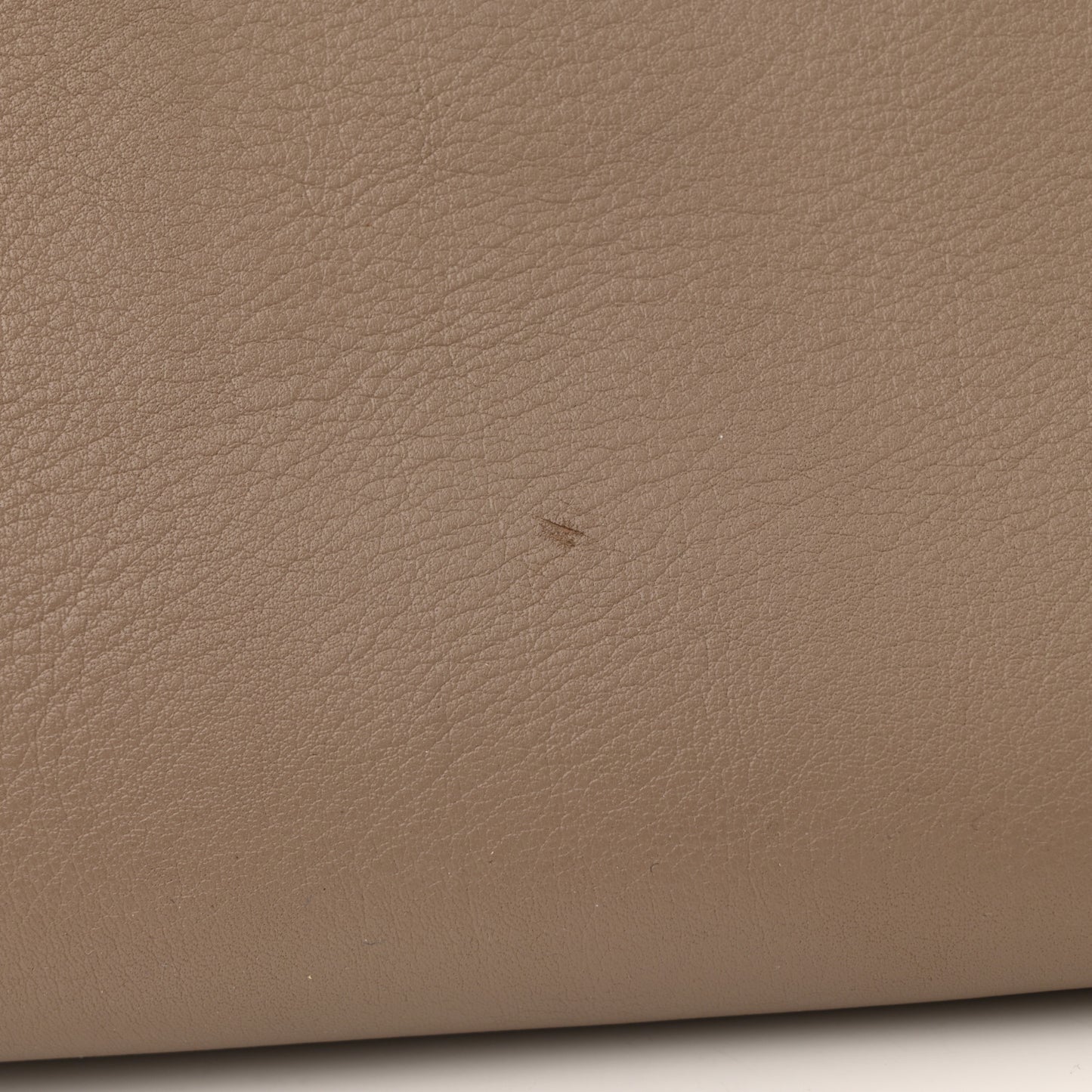 Vitello Dolce Elaphe Medium By The Way Boston Bag Tortora Multicolor